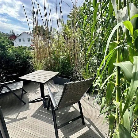 Seaside-Townhouse-2
