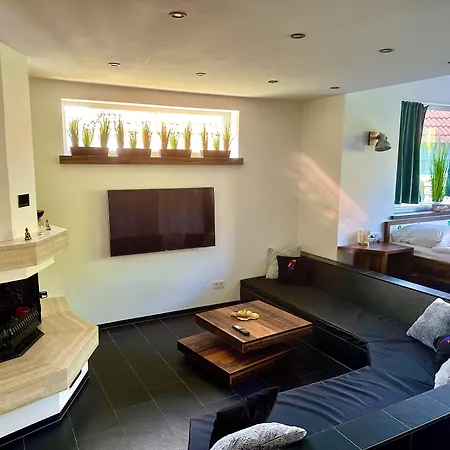 Seaside-Townhouse-3